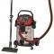 watt 1200